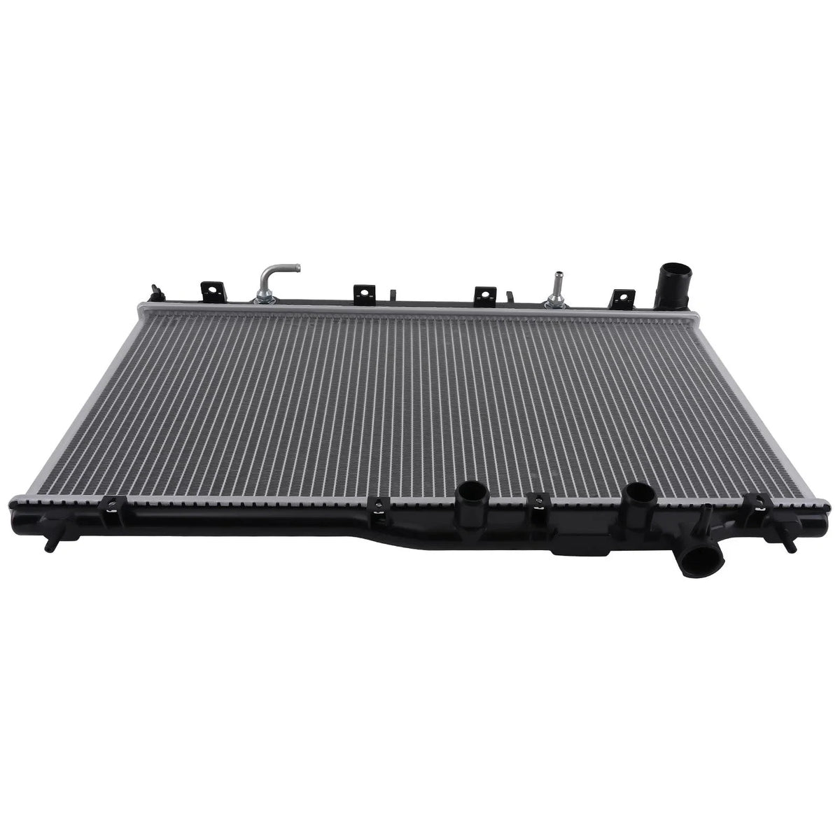 Front Radiator Assembly for Subaru Legacy/Outback (2010–2014)