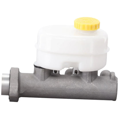 Master Cylinder Brake for Ram 1500 2500 3500 (1998-2001)