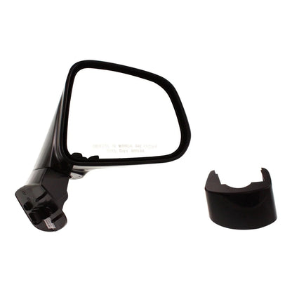 Right Side Heated Mirror for Chevy Captiva Sport Vue