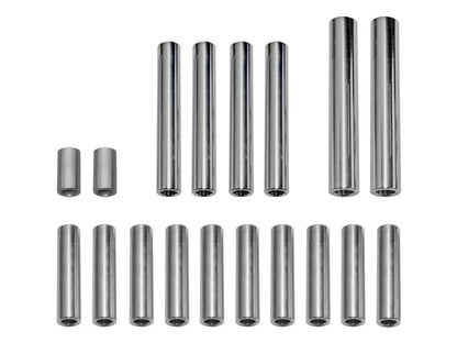 UMHW A Arm Bushing Kit for Polaris RZR 900 (2016)