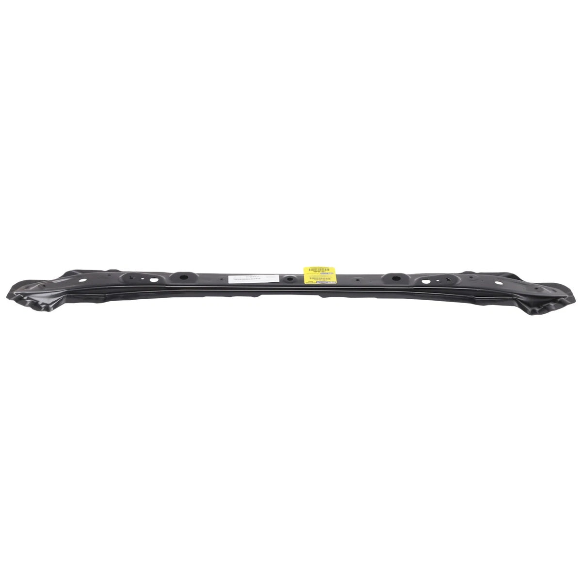 Radiator Support Lower for Subaru Impreza Crosstrek (2024)