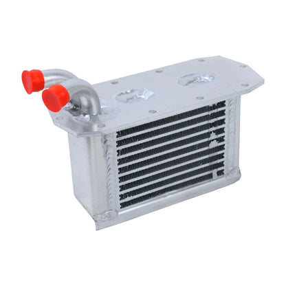 Turbo Intercooler #1240930 for RZR XPT Turbo R S Pro XP Turbo (2014–2023)