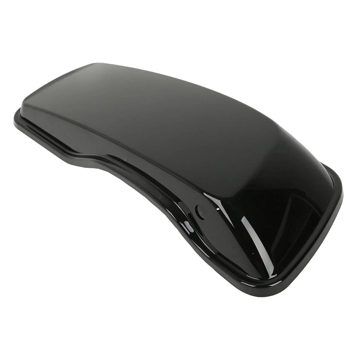 Saddlebag Lids for Touring Harley Electra Glide 2014-2024