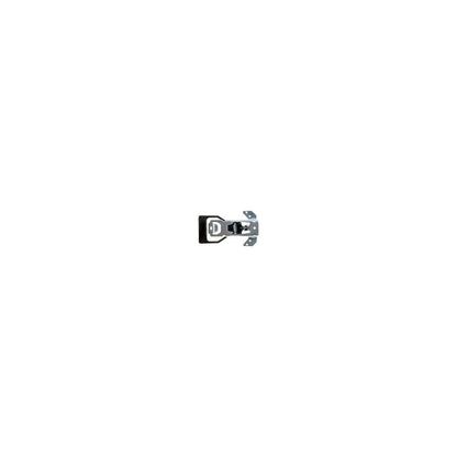 Dorman 77098 Interior Door Handle for Chevy (Front/Rear, Driver/Passenger)