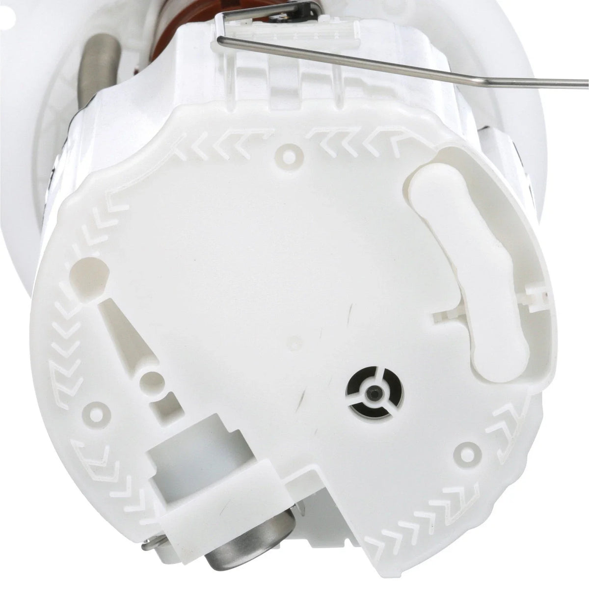 Fuel Pump Assembly Module for Buick Encore & Chevrolet Trax 2013-2021