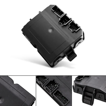 Liftgate Control Unit for Cadillac SRX 2010-2015 20837967