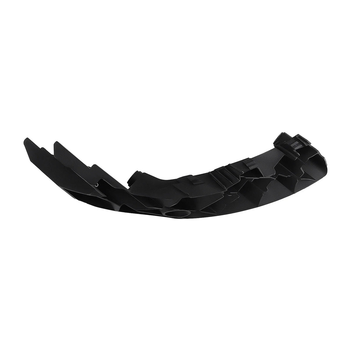 Front Bumper Headlight Bracket Kit for Jeep Grand Cherokee (2017–2022) 68328703AA