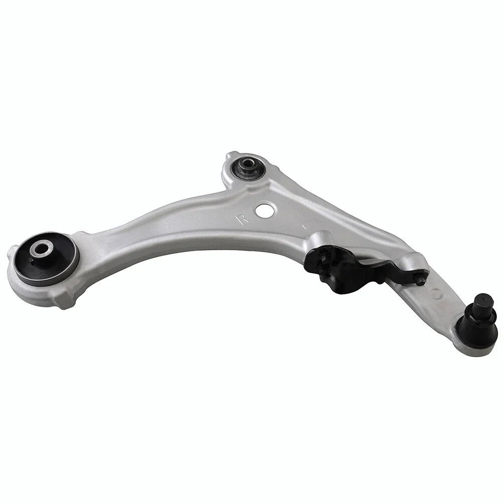Front Lower Control Arm Kit with Ball Joints for Nissan Maxima (2009–2014)