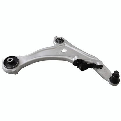 Front Lower Control Arm Kit with Ball Joints for Nissan Maxima (2009–2014)