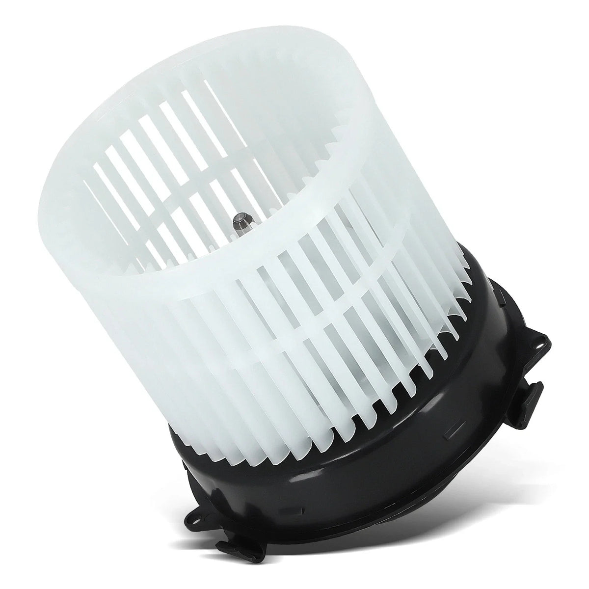 A/C Blower Motor Fan for Nissan Versa (2012-2017) PM4060