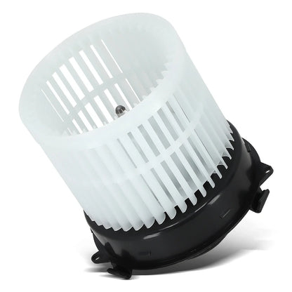 A/C Blower Motor Fan for Nissan Versa (2012-2017) PM4060