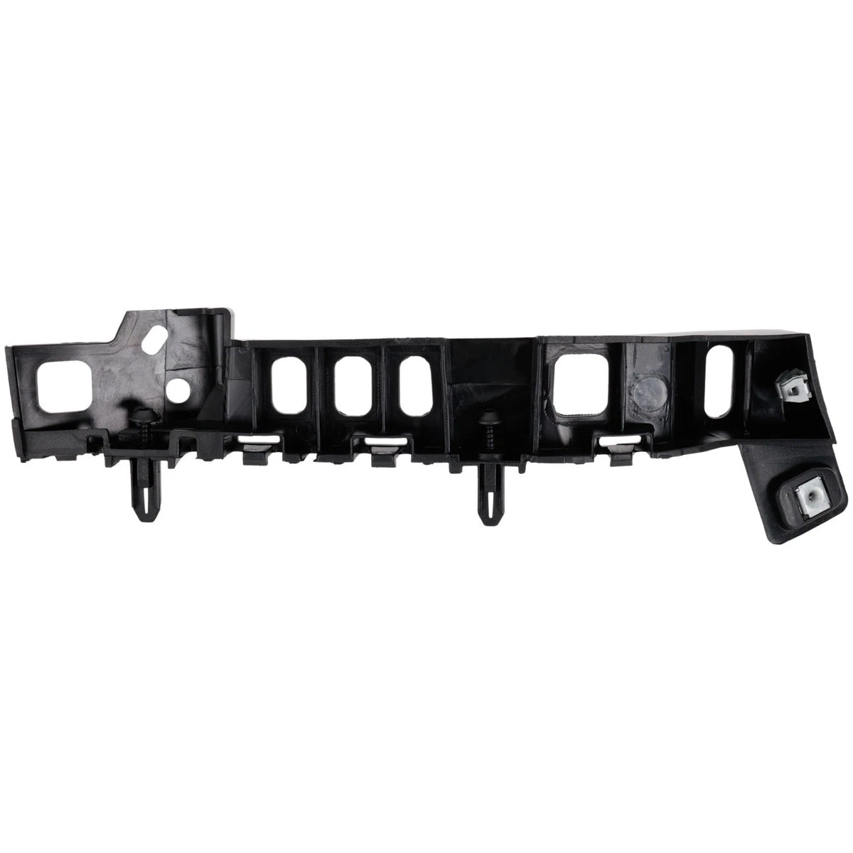 Bumper Bracket for Chevrolet Blazer (2019–2025) Front Right