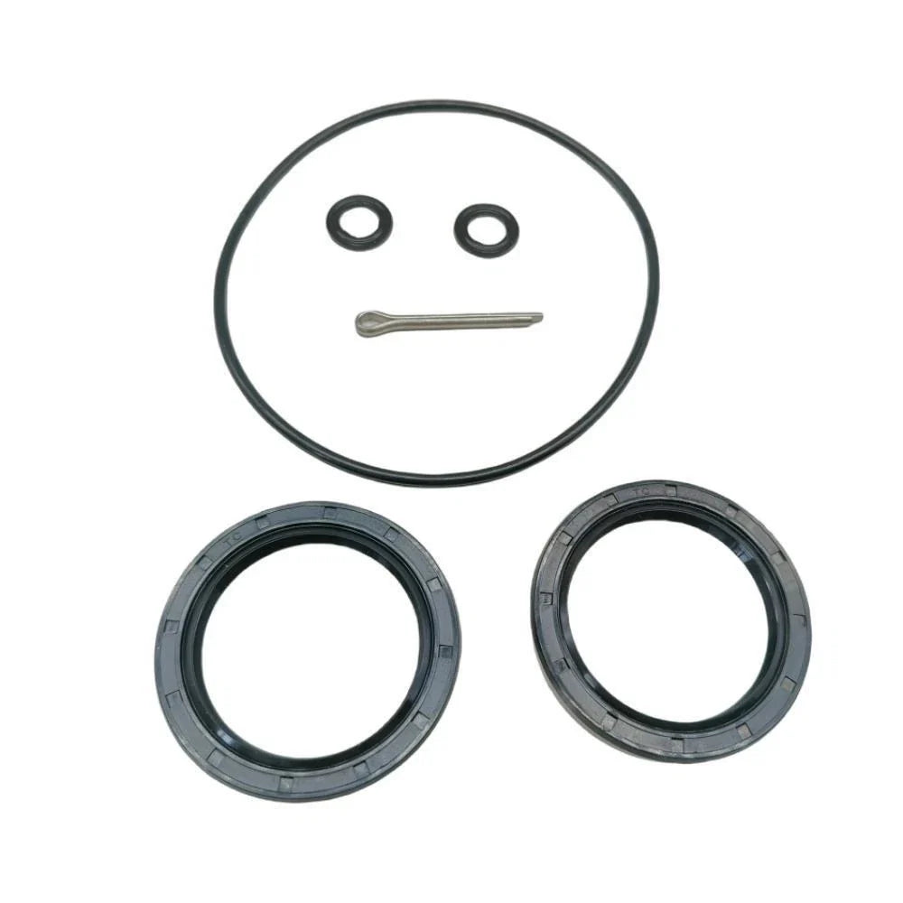 Gearcase Seal Kit for Suzuki DF325 DF350 Lower Unit (09282-45001)