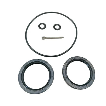 Gearcase Seal Kit for Suzuki DF325 DF350 Lower Unit (09282-45001)