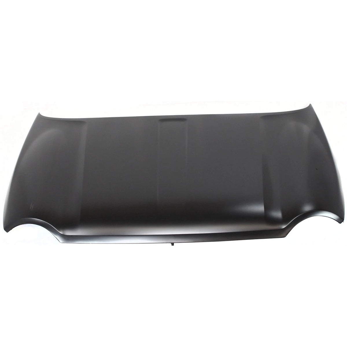 Hood for Jeep Liberty (2003–2007)