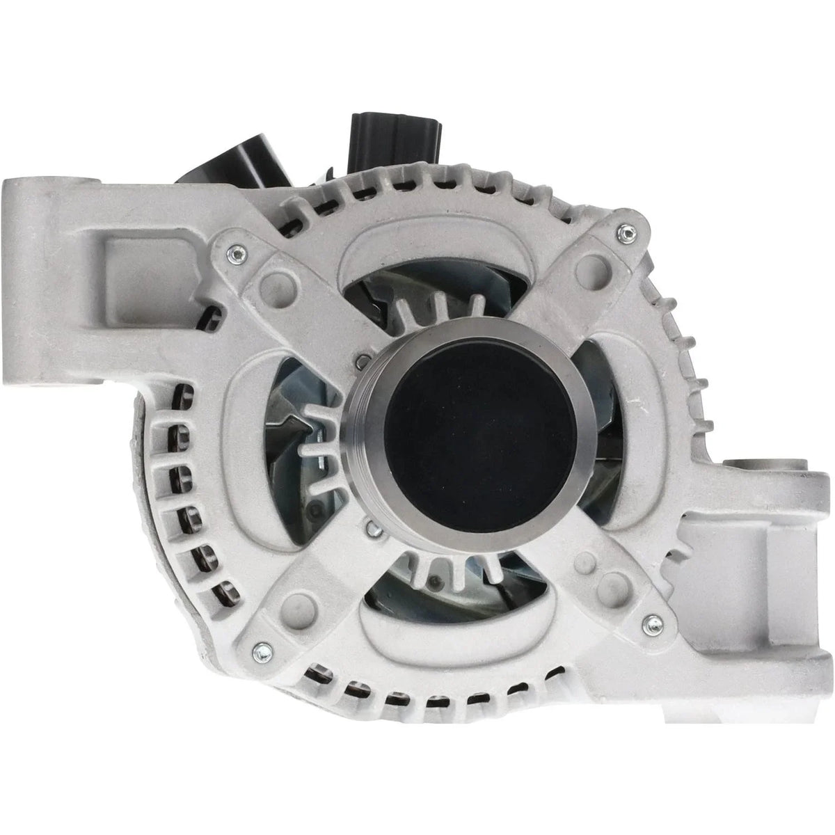 Alternator for Ford C-MAX (DM2) (2012–2019)