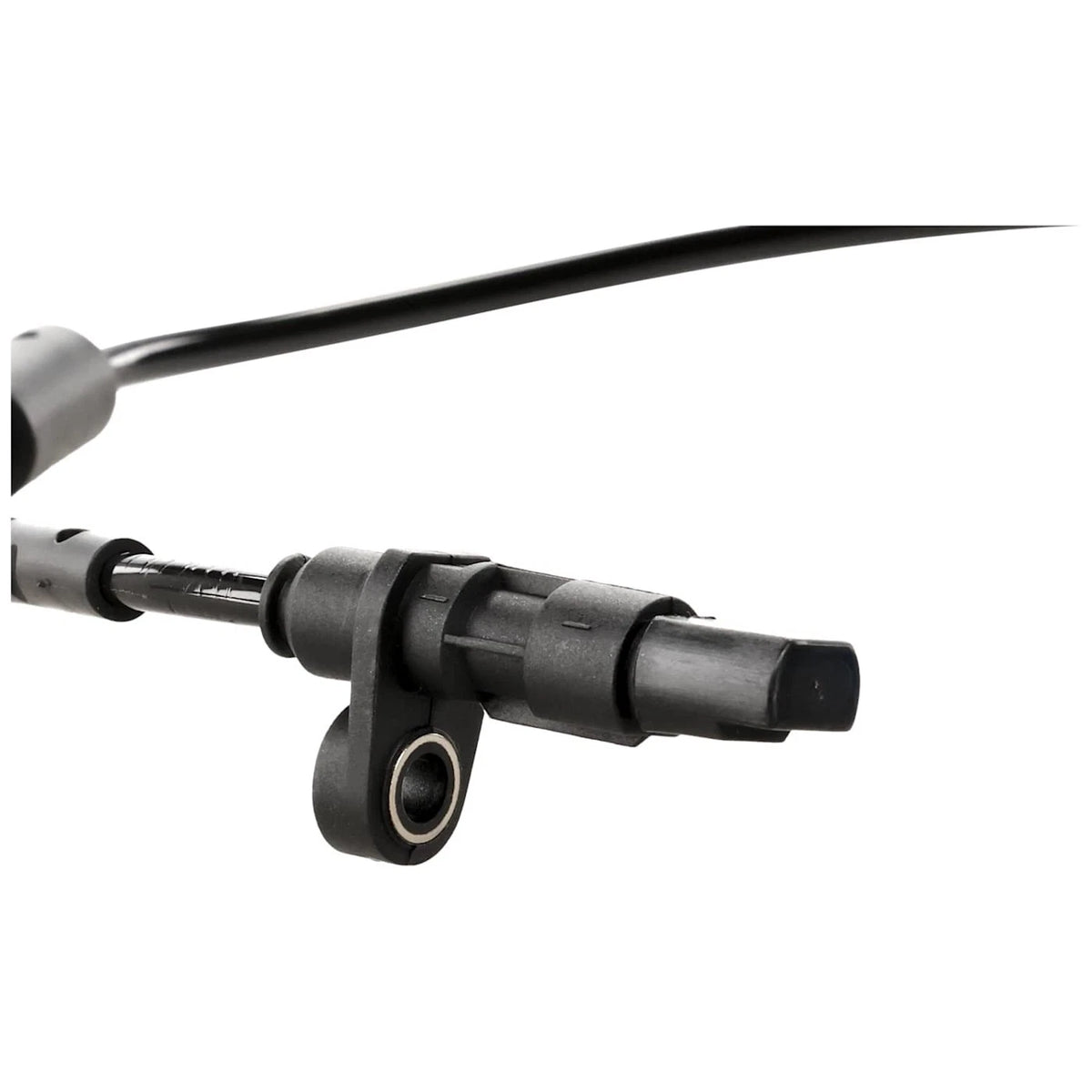 ABS Wheel Speed Sensor for BMW X5 (2000–2003)