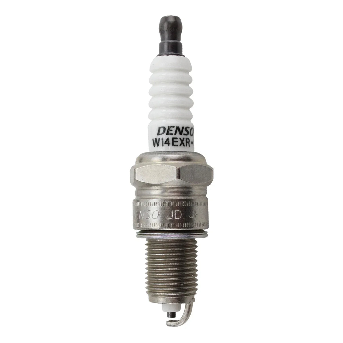 Denso Spark Plug 3013 for Various Makes Models