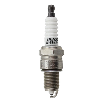 Denso Spark Plug 3013 for Various Makes Models