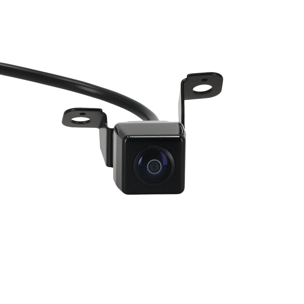 Backup Camera 95760-2P600 for 2014-2015 Kia Sorento Limited