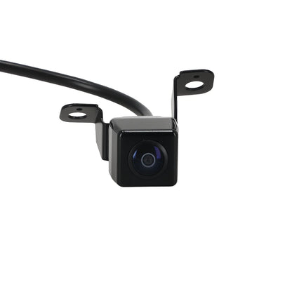 Backup Camera 95760-2P600 for 2014-2015 Kia Sorento Limited