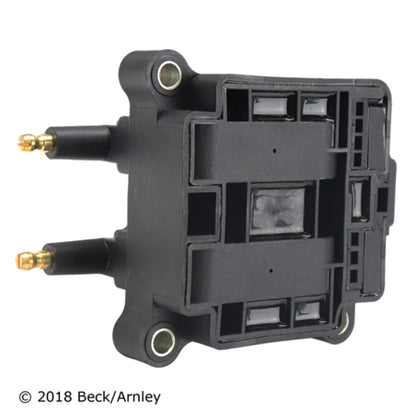 Ignition Coil Pack for Subaru Outback Legacy Forester Baja