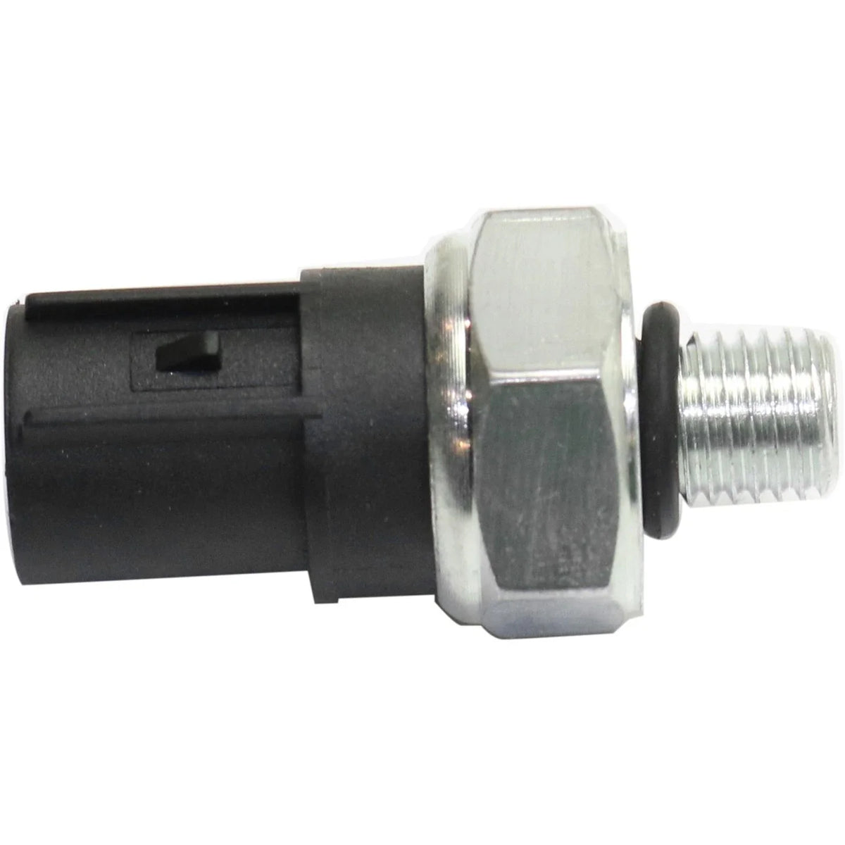 Oil Pressure Switch for Honda Fit, Accord, Civic, Acura RDX