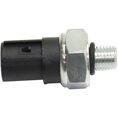 Oil Pressure Switch for Honda Fit, Accord, Civic, Acura RDX