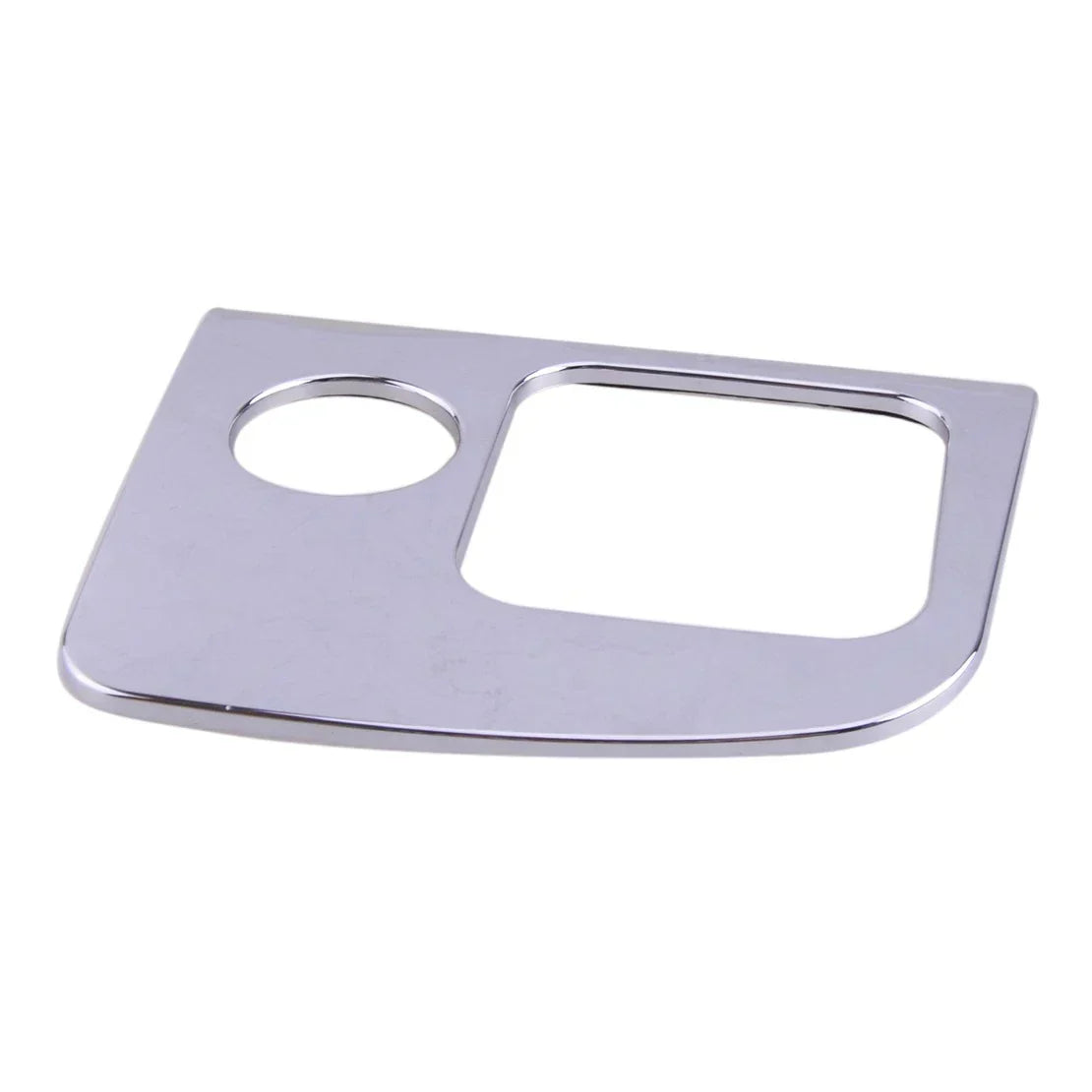 Right Accent for Fairing Control on Honda Goldwing GL1800 (2001-2011)