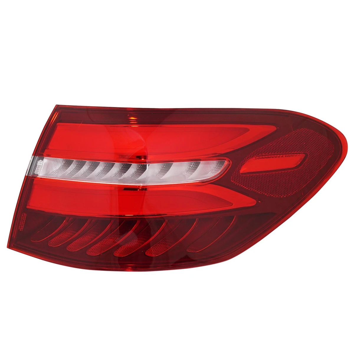 Tail Light for Mercedes-Benz GLC300 (2016–2023) 2539061200