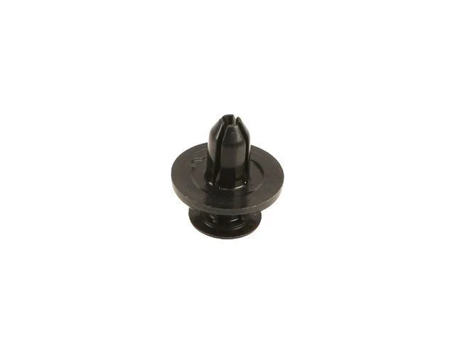 Door Panel Clip for Mazda CX-3 (2016–2018) JQ912JS