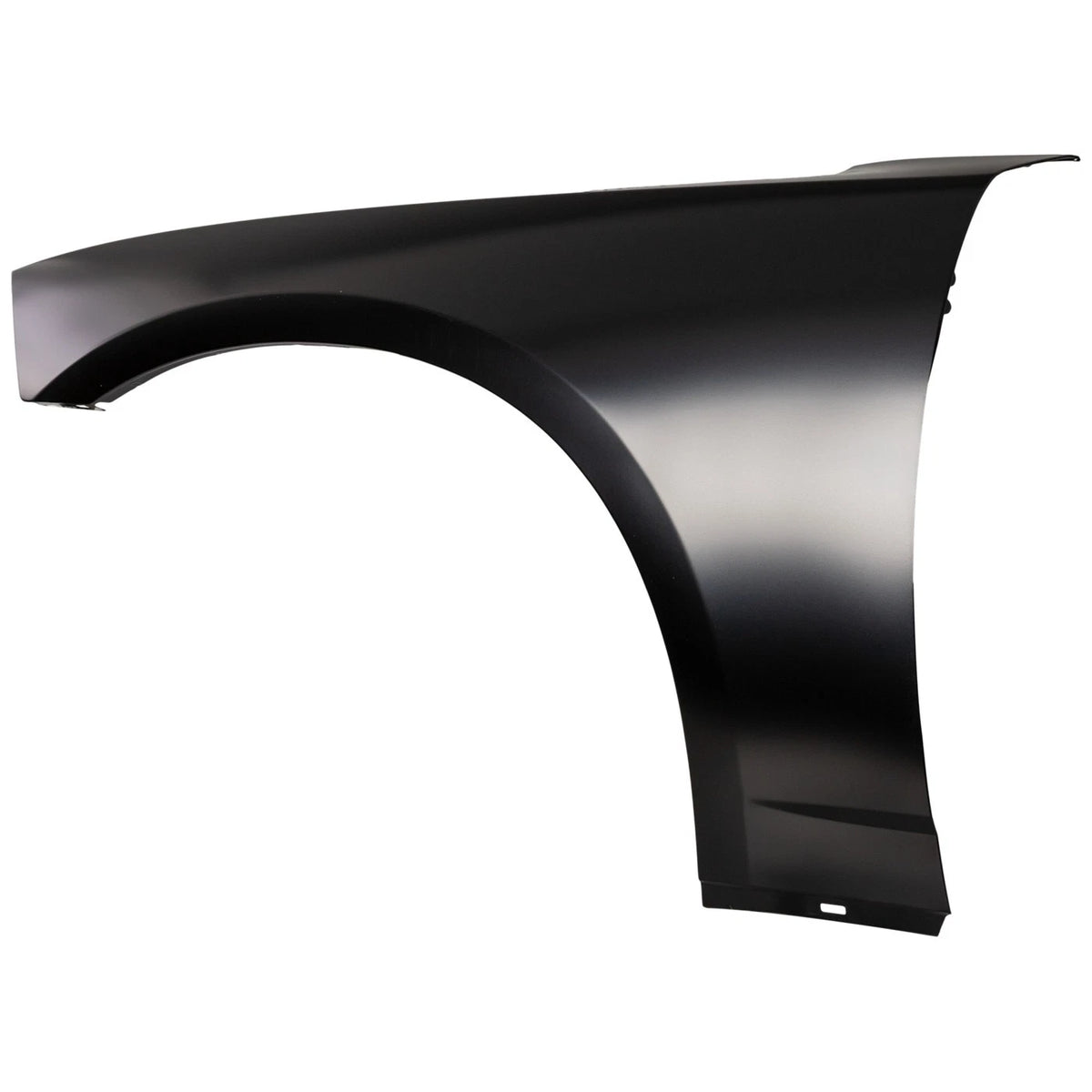 Fender for Dodge Charger (2006–2010) Front Driver Side