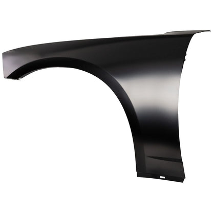 Fender for Dodge Charger (2006–2010) Front Driver Side