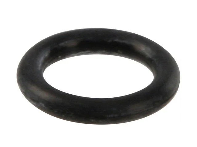 Fuel Injector O-Ring for Mazda RX7 (1984–1995) PC922MK