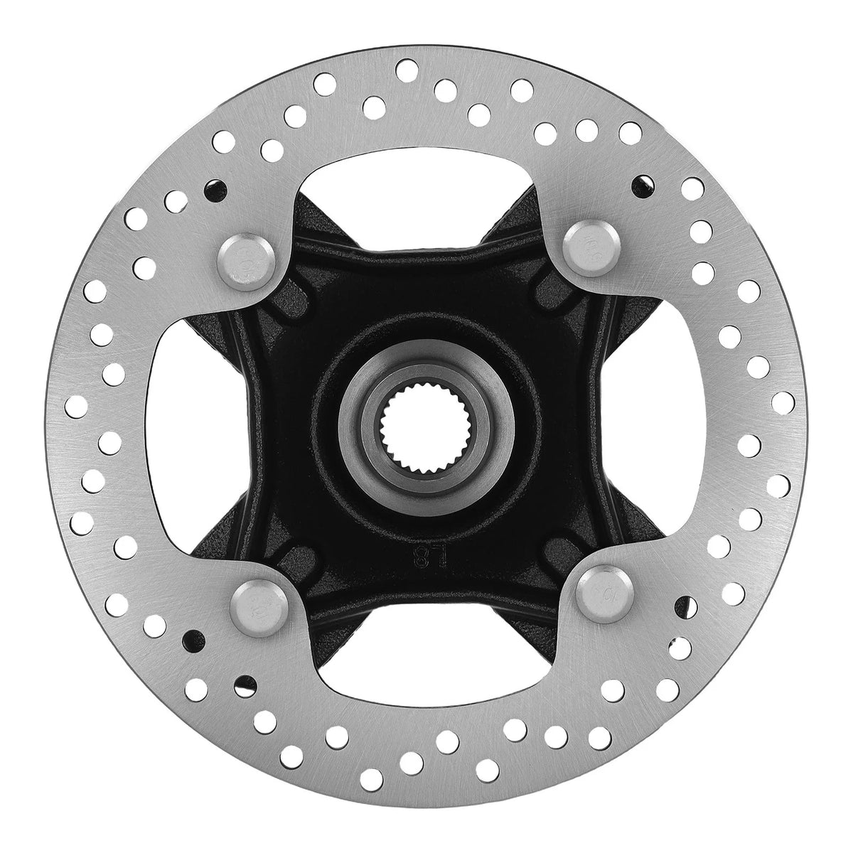 Front or Rear Wheel Hub for RZR XP 1000 (2014–2022) 5139265-067