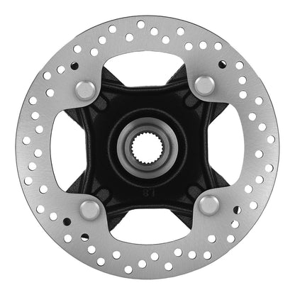 Front or Rear Wheel Hub for RZR XP 1000 (2014–2022) 5139265-067