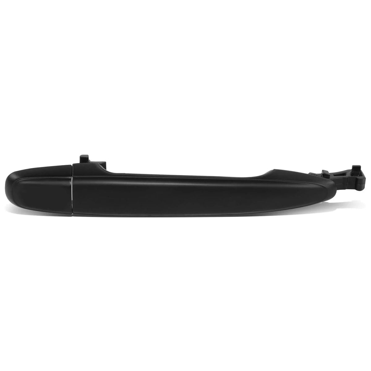 Exterior Outer Door Handle for GX470/4Runner/Tacoma (2003–2015)