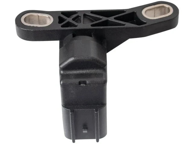Reference Sensor for Mazda CX-7 2.3L (2007–2012) VD258RH