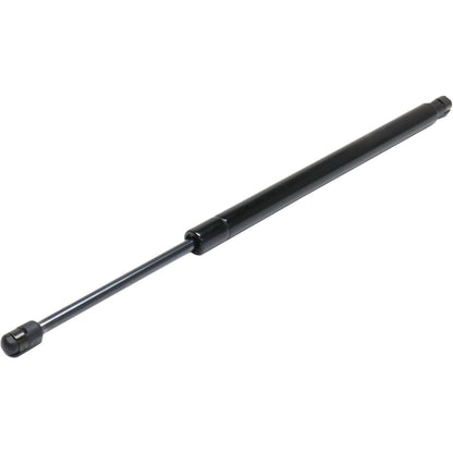 Lift Support for Nissan Pathfinder (2005–2012) Liftgate Left/Right Side