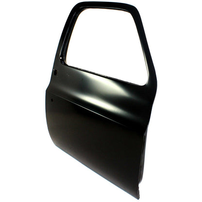 Front Passenger Right Door Shell for Chevy Suburban Blazer
