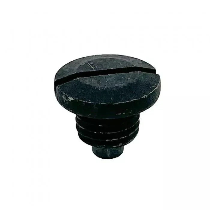 Drain Plug Gasket for Suzuki DF40-DF140 Models (55128-93L00, 09168-10034)