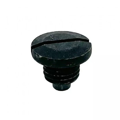 Drain Plug Gasket for Suzuki DF40-DF140 Models (55128-93L00, 09168-10034)
