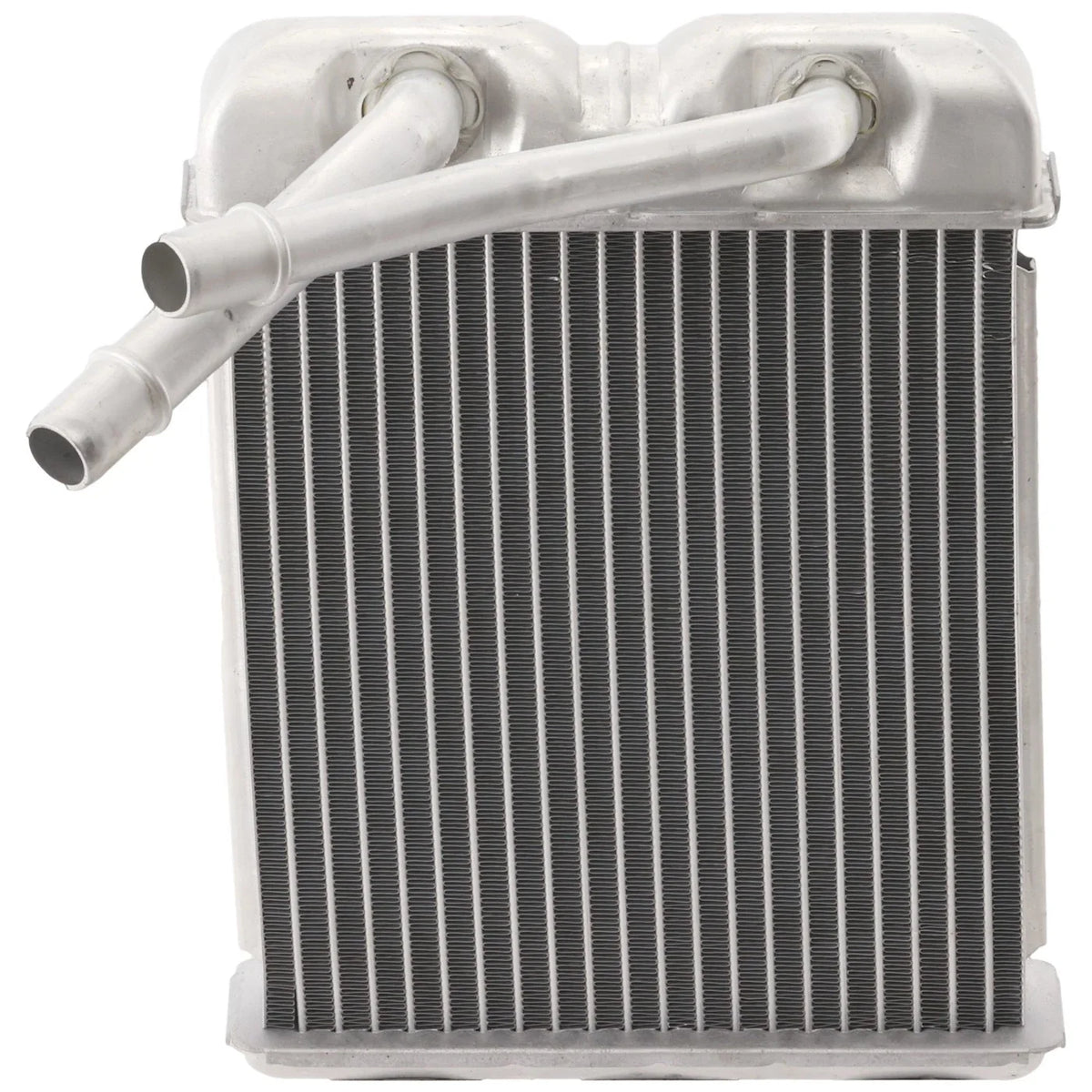 Heater Core Assembly for 2002-2014 Cadillac Escalade