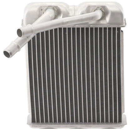 Heater Core Assembly for 2002-2014 Cadillac Escalade