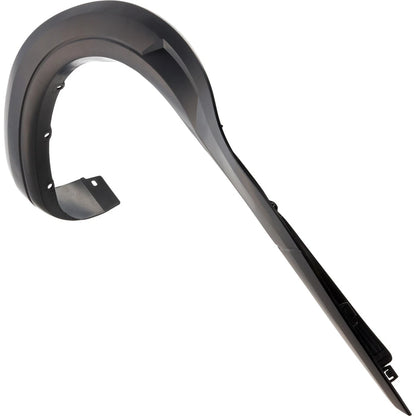 Fender Flares for Nissan Titan XD (2020–2023) 638109FS1A