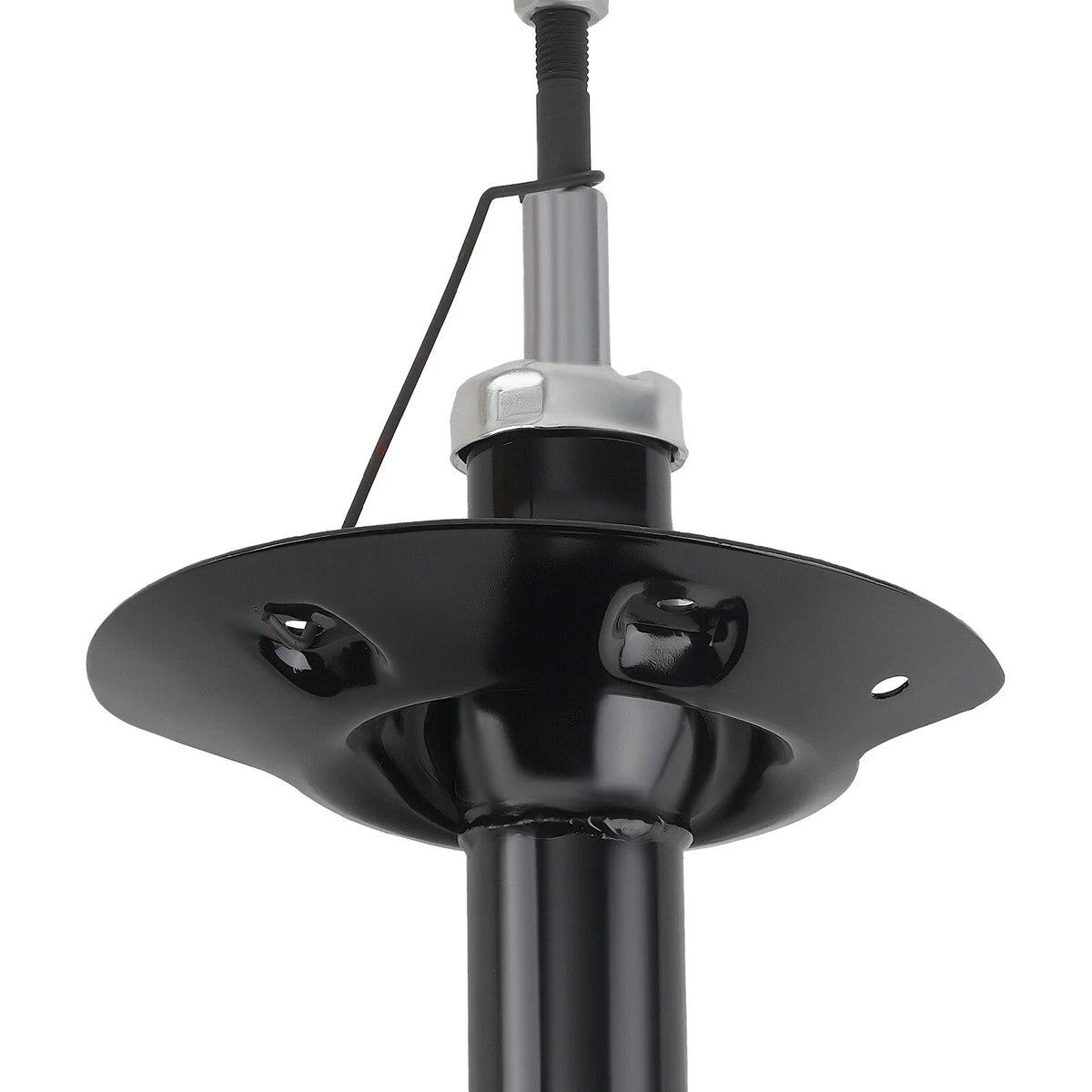 Front Strut Shock Assembly for Buick Regal 1997 to 2004
