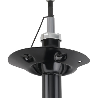 Front Strut Shock Assembly for Buick Regal 1997 to 2004