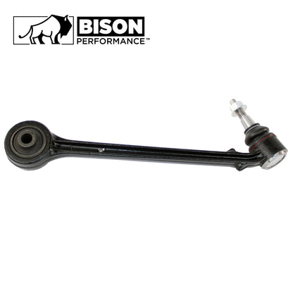 Lower Rearward Control Arm - Front Driver Left for 2010-2015 Chevy Camaro