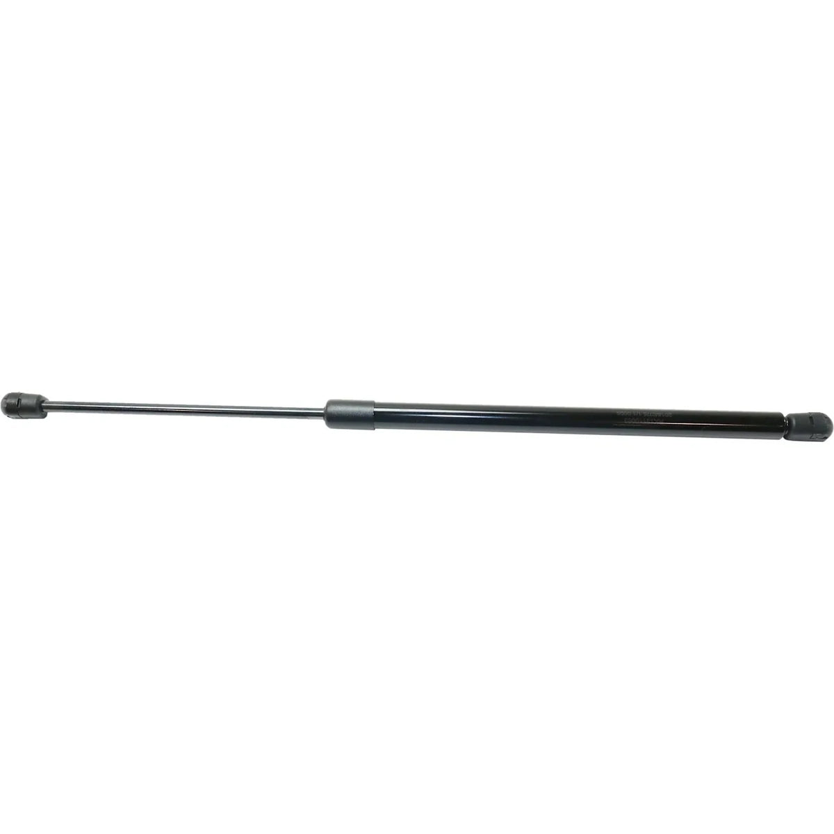2004-2006 Kia Amanti Hood Lift Support, Driver/Passenger Side