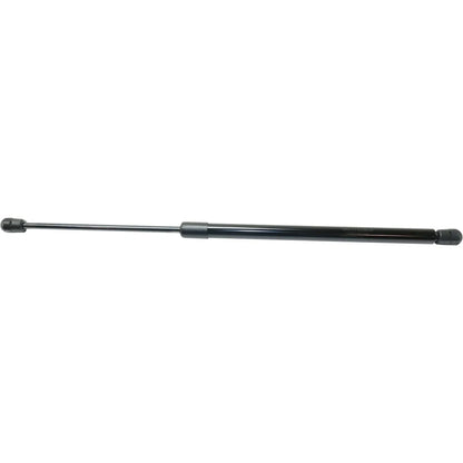 2004-2006 Kia Amanti Hood Lift Support, Driver/Passenger Side